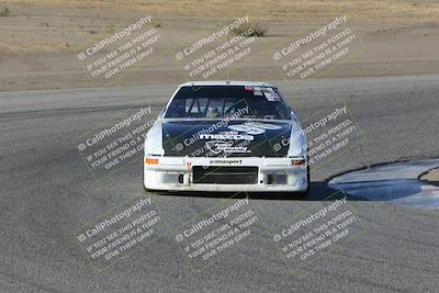 media/Nov-04-2023-CalClub SCCA (Sat) [[cb7353a443]]/Group 4/Cotton Corners (Race)/